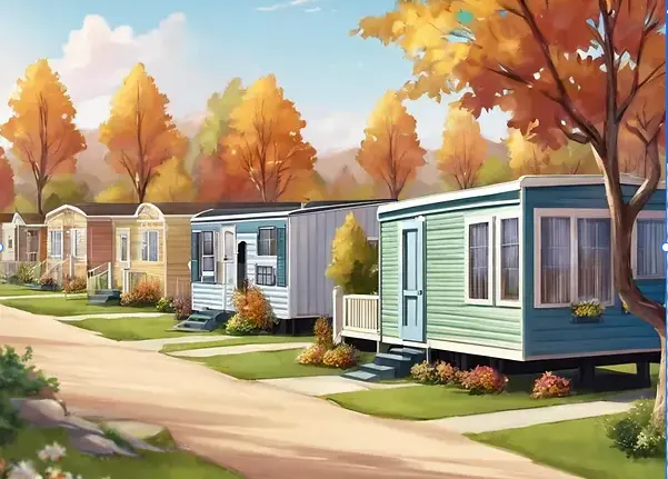 Screenshot 2024-10-30 at 1.47.01 PM Screenshot 2024-10-30 at 1.47.01 PM